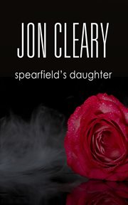 Spearfield's Daughter cover image cdn