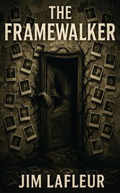 The Framewalker cover image cdn