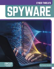 Spyware cover image cdn