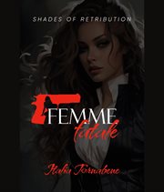 Femme Fatale cover image cdn