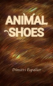 Animal Shoes cover image cdn
