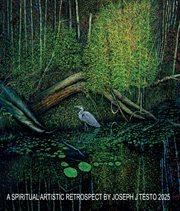 A Spiritiual Artistic Retrospect cover image cdn