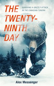 The Twenty-Ninth Day cover image cdn