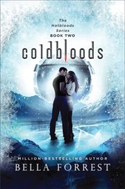 Coldbloods cover image cdn