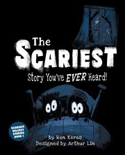 The Scariest Story You've Ever Heard! cover image cdn