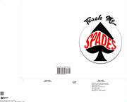 Teach Me Spades cover image cdn