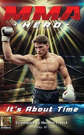 Mma Hero cover image cdn