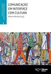 Comunicação em interface com cultura cover image cdn