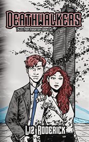 Deathwalkers cover image cdn