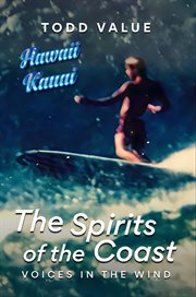 The Spirits of the Coast : Voices in the Wind cover image cdn