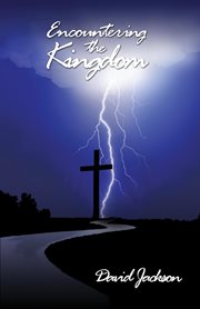 Encountering the Kingdom cover image cdn