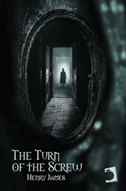 The Turn of the Screw cover image cdn