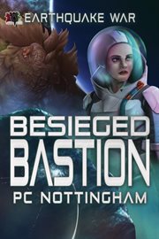 Besieged Bastion cover image cdn