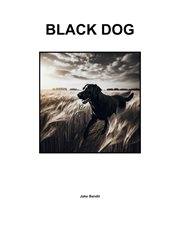 Black Dog cover image cdn