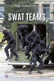 Swat Teams cover image cdn