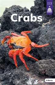 Crabs cover image cdn