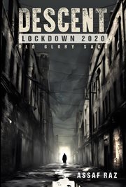 Descent : Lockdown 2020 cover image cdn