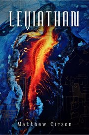 Leviathan cover image cdn