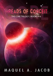 Threads of Conceit 2 cover image cdn