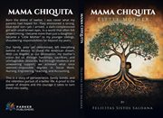 Mama Chiquita : Little Mother cover image cdn