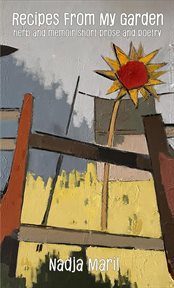 Recipes From My Garden cover image cdn