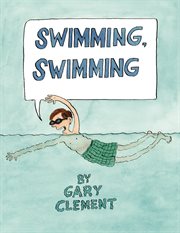 Swimming, Swimming cover image cdn