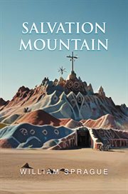 Salvation Mountain cover image cdn