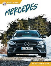 Mercedes cover image cdn