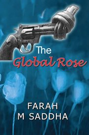 The Global Rose cover image cdn