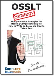 Ossl Test Strategy cover image cdn