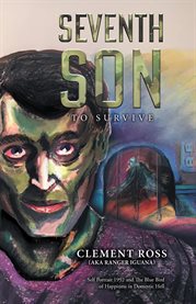Seventh Son : To Survive cover image cdn