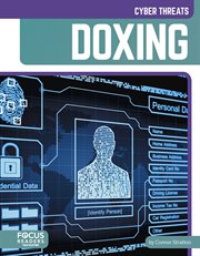 Doxing cover image cdn