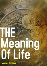 The Meaning of Life cover image cdn