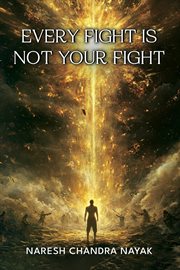 Weaving Lives : The Essence of Human Connection cover image cdn