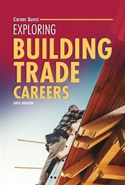 Exploring Building Trade Careers cover image cdn