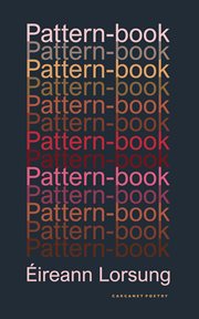 Pattern-Book cover image cdn