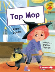 Top Mop cover image cdn