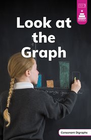Look at the Graph cover image cdn