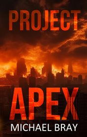 Project Apex cover image cdn