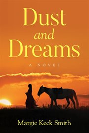 Dust and Dreams cover image cdn