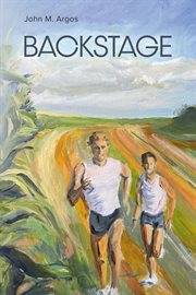 Backstage cover image cdn