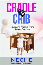 Cradle to Crib cover image cdn