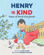 Henry Is Kind cover image cdn