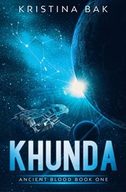 Khunda cover image cdn