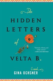 The Hidden Letters of Velta B. cover image cdn