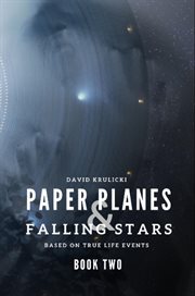 Paper Planes & Falling Stars cover image cdn