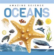 Oceans cover image cdn
