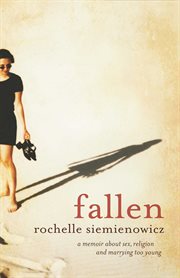 Fallen cover image cdn