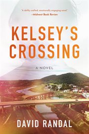 Kelsey's Crossing cover image cdn