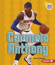 Carmelo Anthony cover image cdn